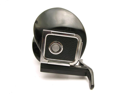 HASSELBLAD ハッセルブラッド　ピストルグリップ ハッセルブラッド ピストルグリップ500C/M・2000FC用 中古カメラ